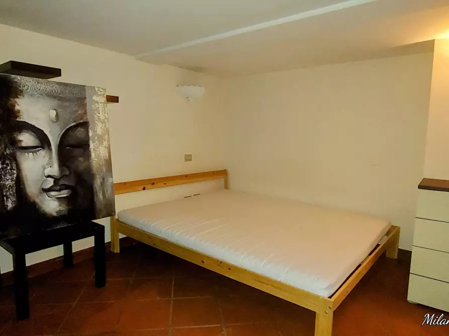 Immagine 12 di Appartamento in affitto  in Via Alserio 1 a Milano