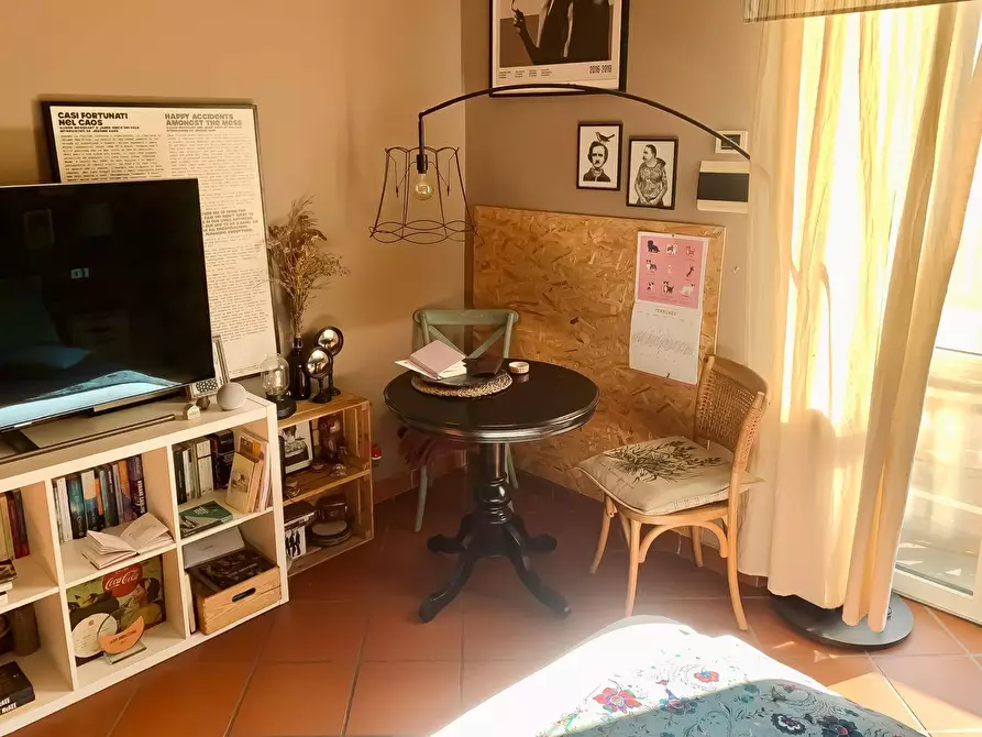 Immagine 21 di Appartamento in affitto  in Via Alserio 1 a Milano