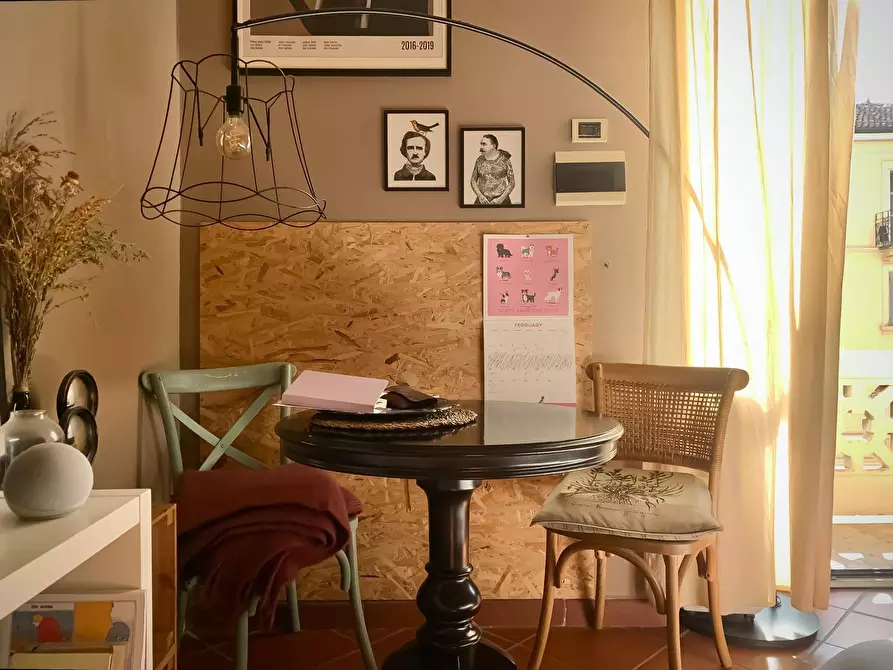 Immagine 31 di Appartamento in affitto  in Via Alserio 1 a Milano