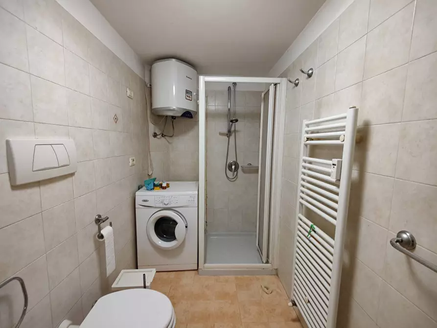 Immagine 10 di Appartamento in affitto  in Via Clusone 2 a Milano