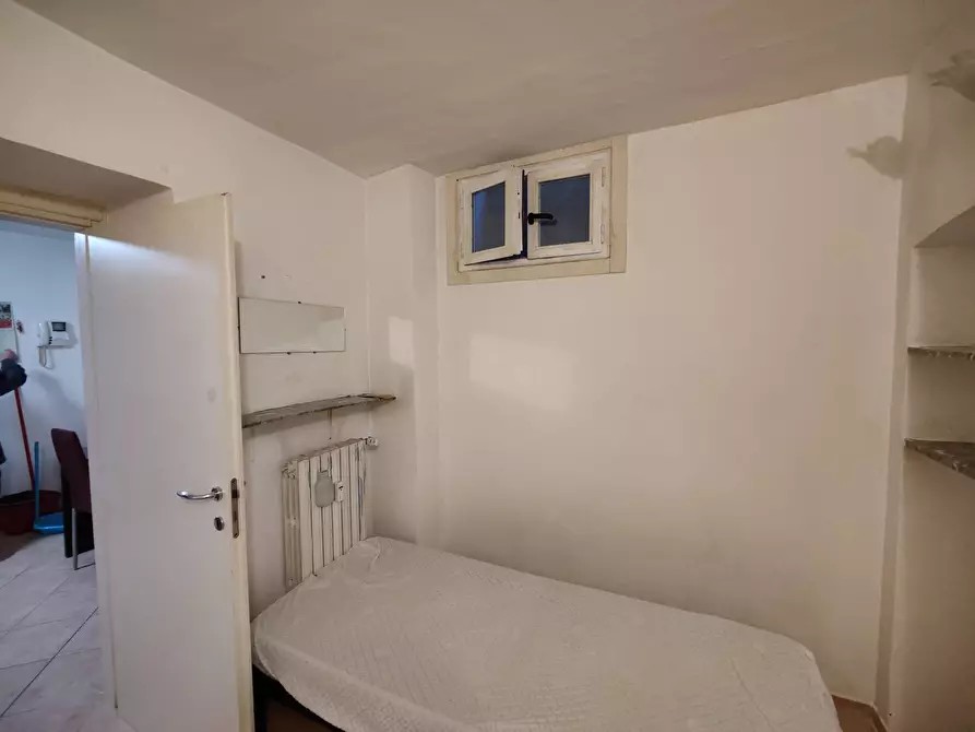 Immagine 17 di Appartamento in affitto  in Via Clusone 2 a Milano