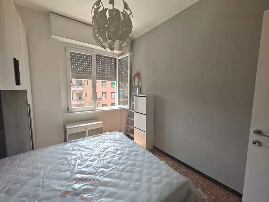 Immagine 3 di Appartamento in affitto  in Via Carlo Dolci 20 a Milano