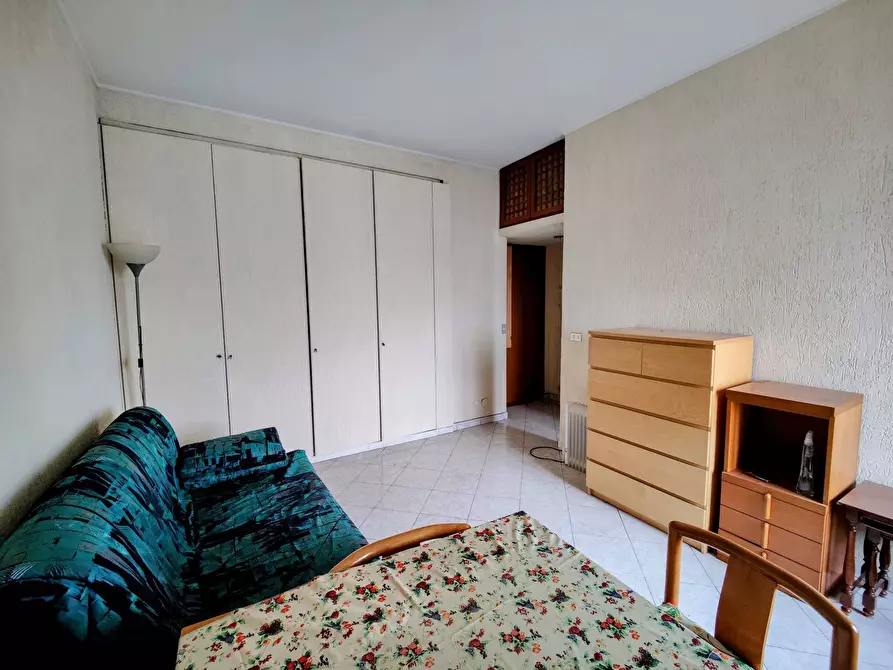 Immagine 5 di Appartamento in affitto  in Via Matteo Civitali 19 a Milano