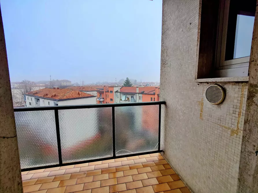 Immagine 9 di Appartamento in affitto  in Via Matteo Civitali 19 a Milano