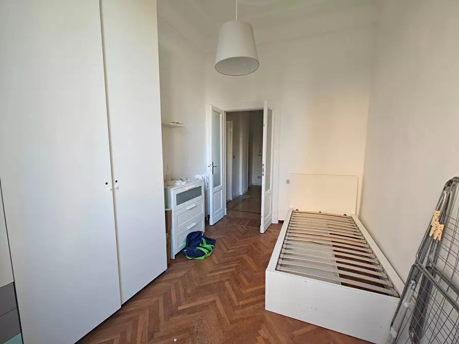 Immagine 9 di Appartamento in affitto  in Via Spartaco 38 a Milano