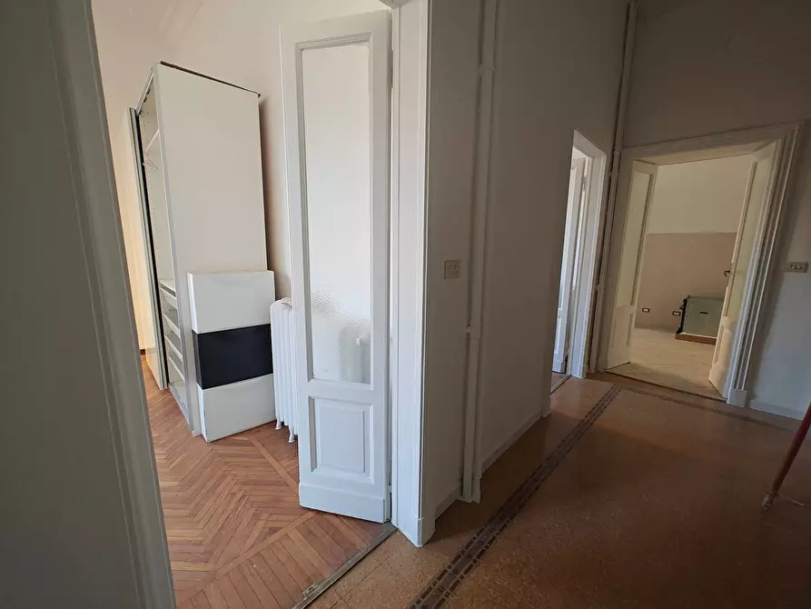 Immagine 16 di Appartamento in affitto  in Via Spartaco 38 a Milano