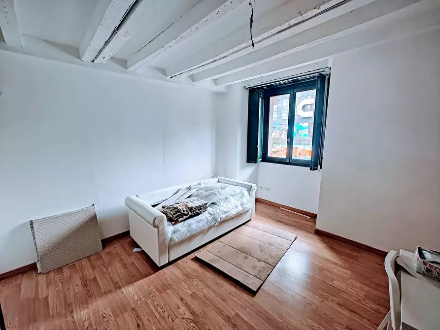 Immagine 2 di Appartamento in affitto  in Corso Di Porta Vittoria 58 a Milano