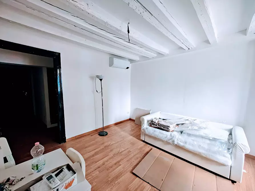 Immagine 3 di Appartamento in affitto  in Corso Di Porta Vittoria 58 a Milano