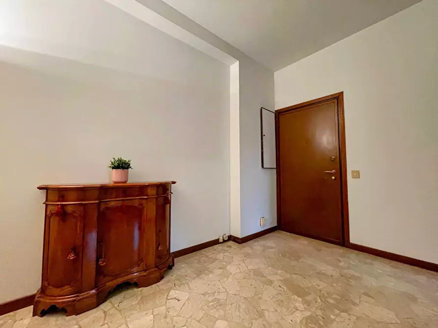 Immagine 5 di Appartamento in affitto  in Via Piero Martinetti 14 a Milano