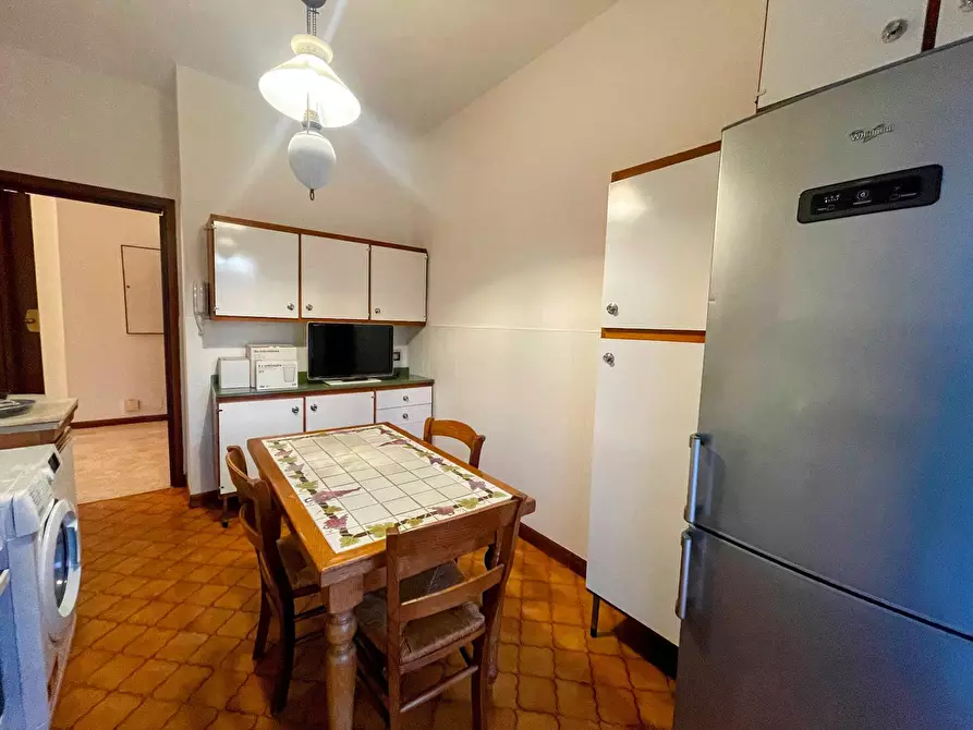 Immagine 9 di Appartamento in affitto  in Via Piero Martinetti 14 a Milano