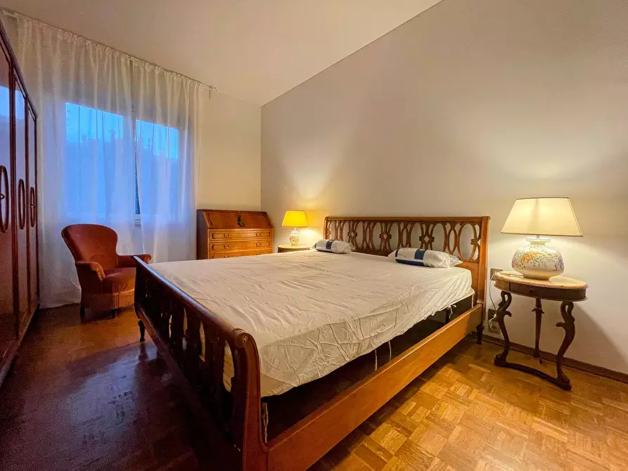 Immagine 21 di Appartamento in affitto  in Via Piero Martinetti 14 a Milano