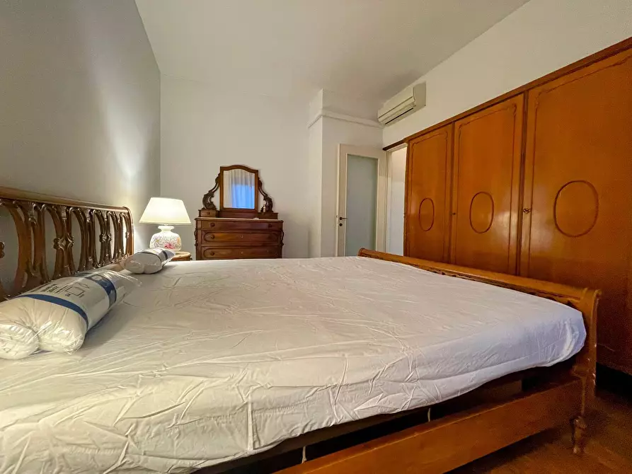 Immagine 23 di Appartamento in affitto  in Via Piero Martinetti 14 a Milano