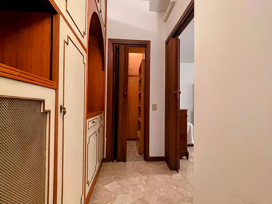 Immagine 25 di Appartamento in affitto  in Via Piero Martinetti 14 a Milano
