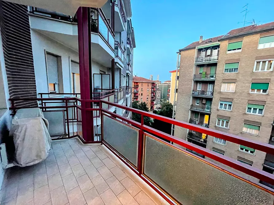 Immagine 26 di Appartamento in affitto  in Via Piero Martinetti 14 a Milano