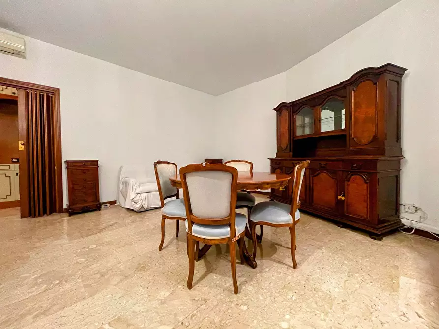 Immagine 29 di Appartamento in affitto  in Via Piero Martinetti 14 a Milano