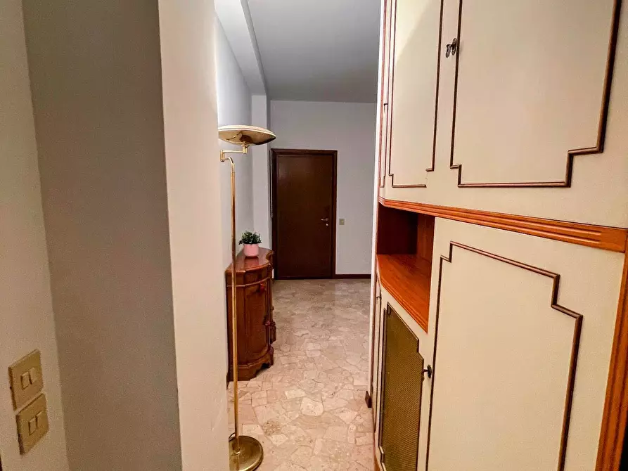 Immagine 35 di Appartamento in affitto  in Via Piero Martinetti 14 a Milano