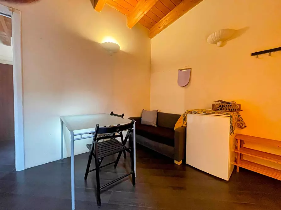 Immagine 3 di Appartamento in affitto  in Via Alserio 1 a Milano