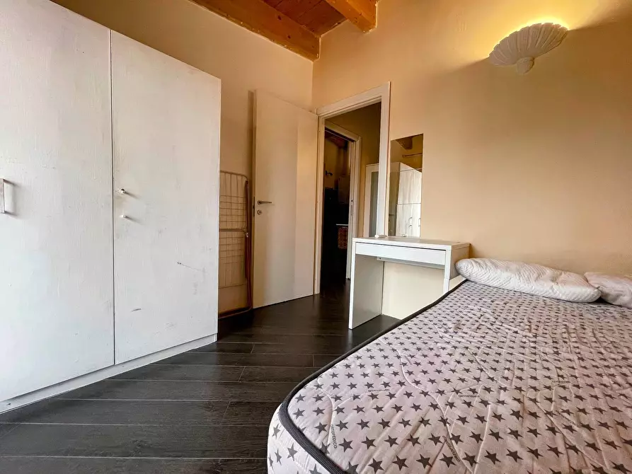 Immagine 13 di Appartamento in affitto  in Via Alserio 1 a Milano