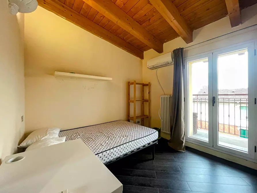 Immagine 11 di Appartamento in affitto  in Via Alserio 1 a Milano