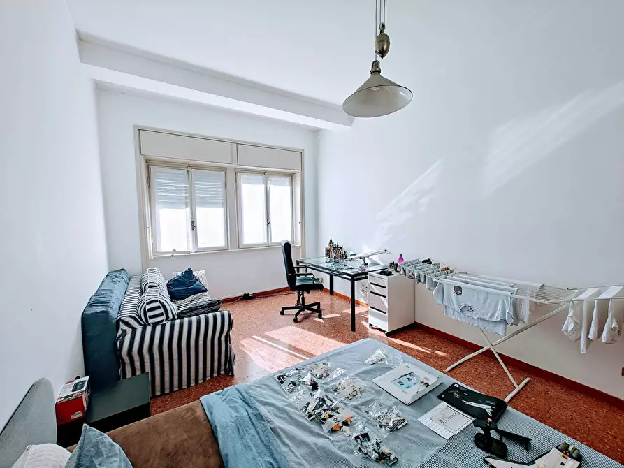 Immagine 4 di Appartamento in affitto  in Viale Beatrice D'este 30 a Milano