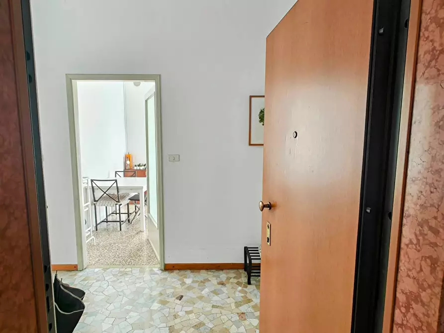 Immagine 14 di Appartamento in affitto  in Viale Beatrice D'este 30 a Milano