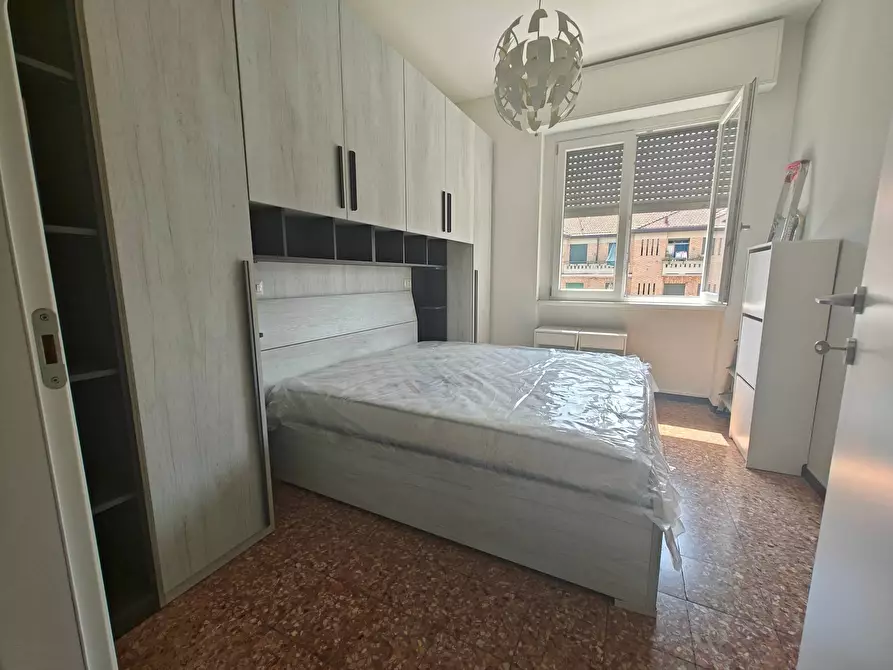 Immagine 2 di Appartamento in affitto  in Via Carlo Dolci 20 a Milano