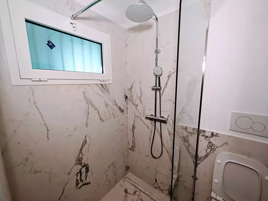 Immagine 12 di Appartamento in affitto  in Corso Di Porta Vittoria 58 a Milano