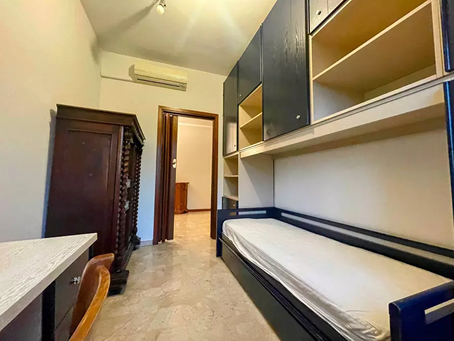 Immagine 14 di Appartamento in affitto  in Via Piero Martinetti 14 a Milano