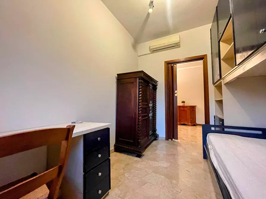 Immagine 15 di Appartamento in affitto  in Via Piero Martinetti 14 a Milano