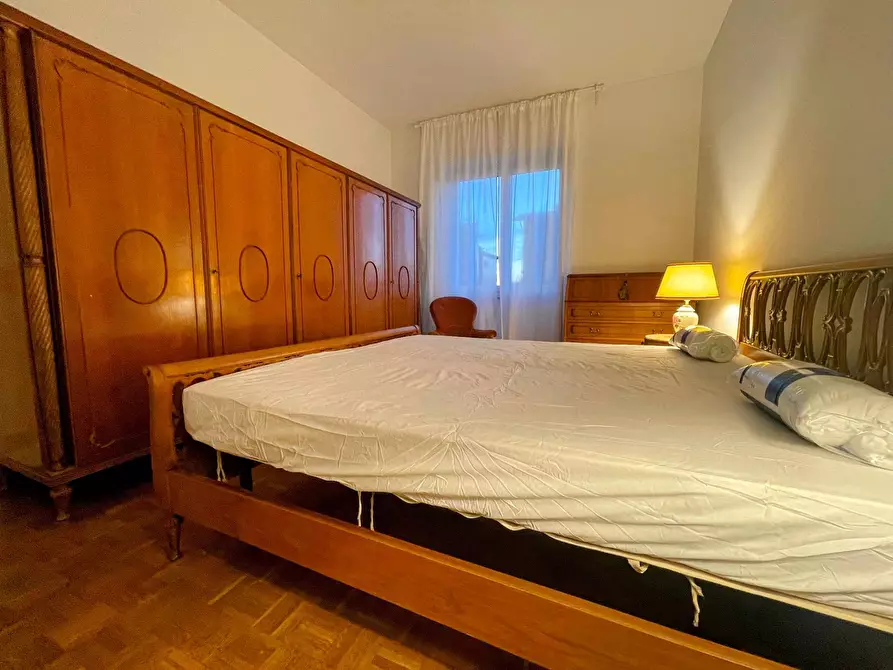 Immagine 22 di Appartamento in affitto  in Via Piero Martinetti 14 a Milano
