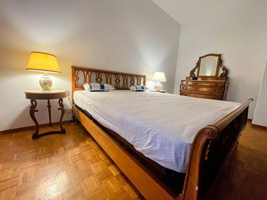 Immagine 24 di Appartamento in affitto  in Via Piero Martinetti 14 a Milano