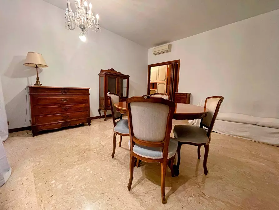 Immagine 30 di Appartamento in affitto  in Via Piero Martinetti 14 a Milano