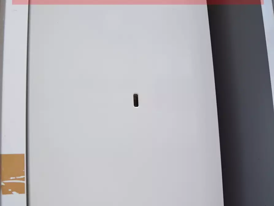 Immagine 18 di Casa semindipendente in vendita  in via Omero 54 a Canosa Di Puglia