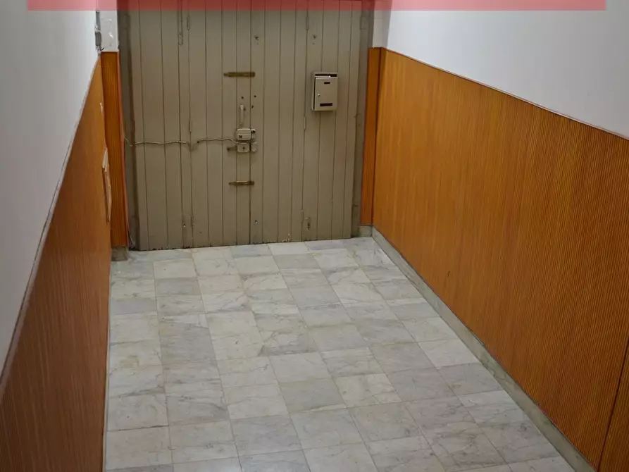 Immagine 14 di Casa semindipendente in vendita  in via Omero 54 a Canosa Di Puglia