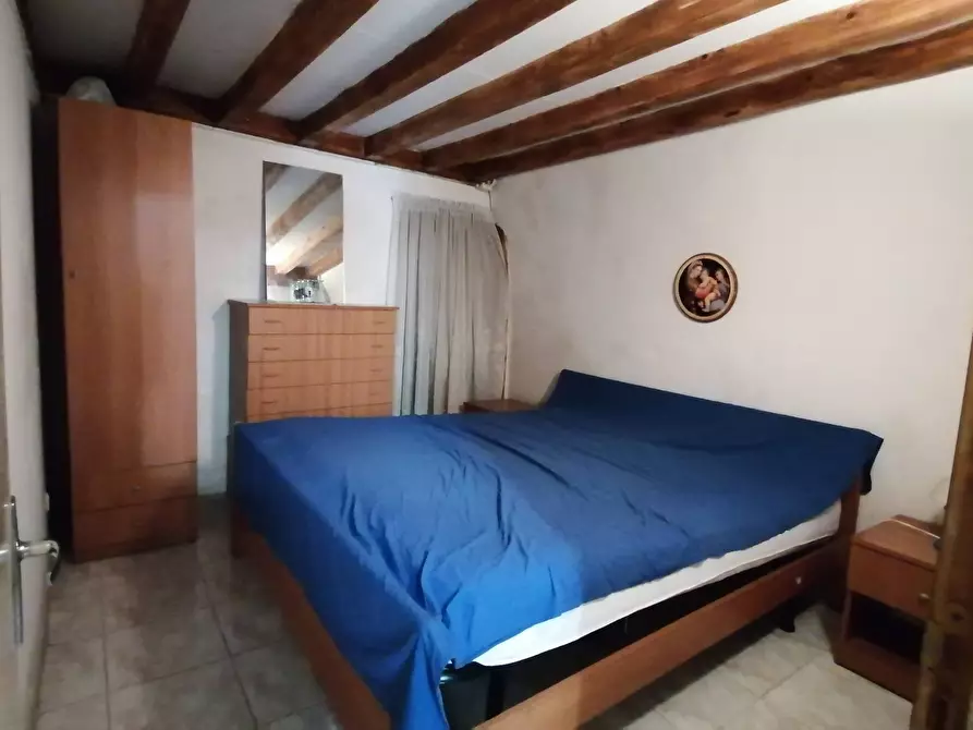 Immagine 6 di Casa indipendente in vendita  in via Terenzio Mamiani a Canosa Di Puglia