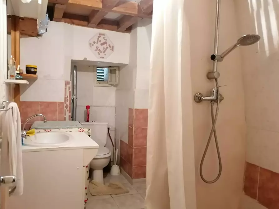 Immagine 8 di Casa indipendente in vendita  in via Terenzio Mamiani a Canosa Di Puglia