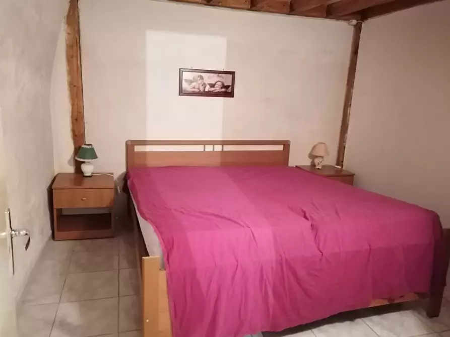 Immagine 7 di Casa indipendente in vendita  in via Terenzio Mamiani a Canosa Di Puglia