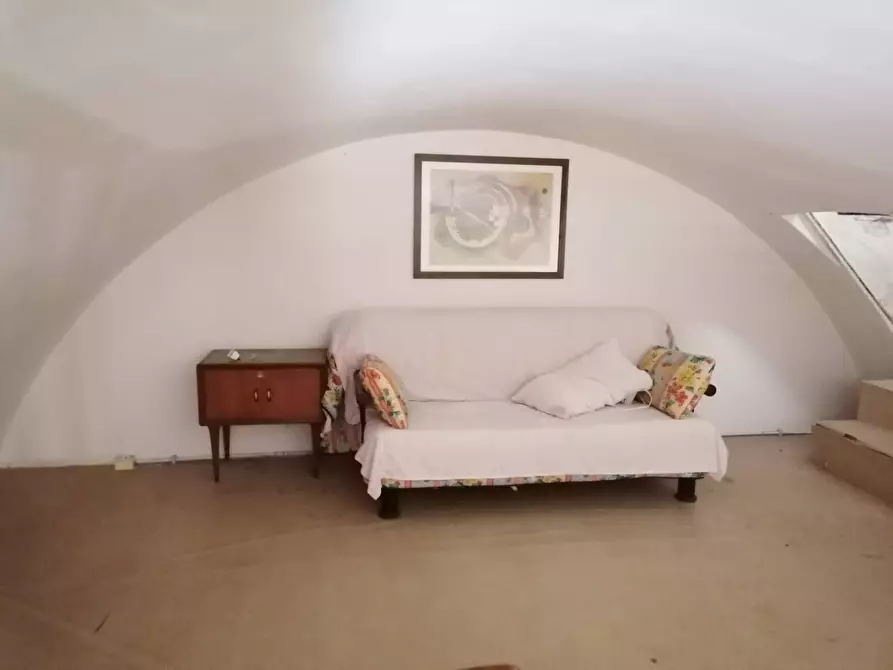 Immagine 9 di Casa indipendente in vendita  in via Terenzio Mamiani a Canosa Di Puglia