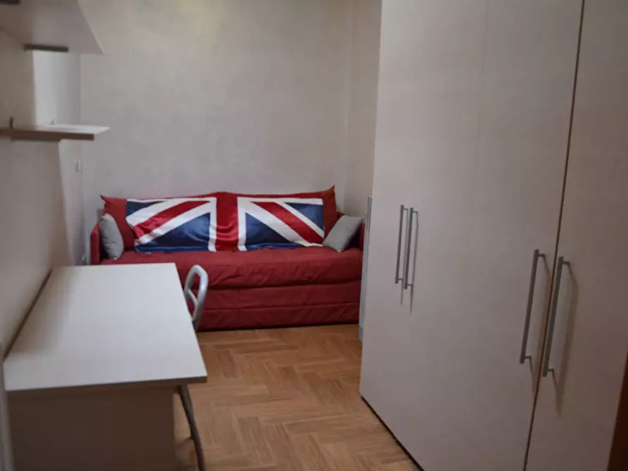 Immagine 11 di Casa indipendente in vendita  in via Sassani a Canosa Di Puglia