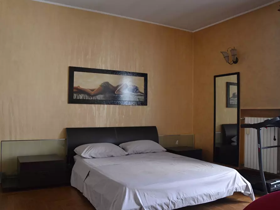 Immagine 12 di Casa indipendente in vendita  in via Sassani a Canosa Di Puglia