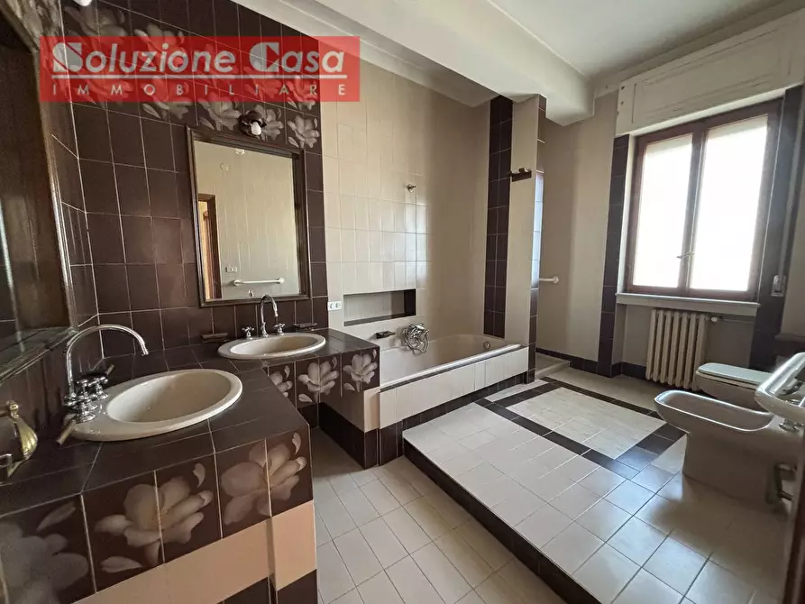 Immagine 9 di Appartamento in vendita  in Piazza della Repubblica a Canosa Di Puglia