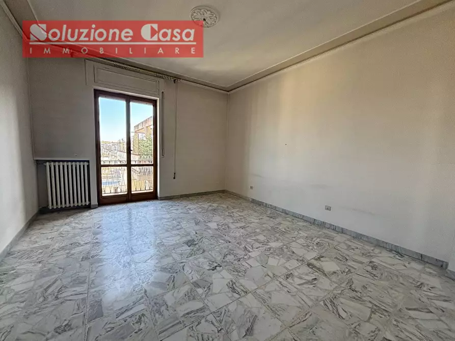 Immagine 5 di Appartamento in vendita  in Piazza della Repubblica a Canosa Di Puglia