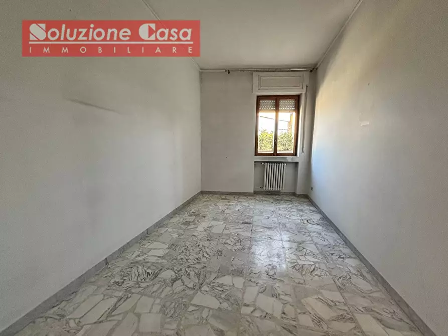 Immagine 6 di Appartamento in vendita  in Piazza della Repubblica a Canosa Di Puglia