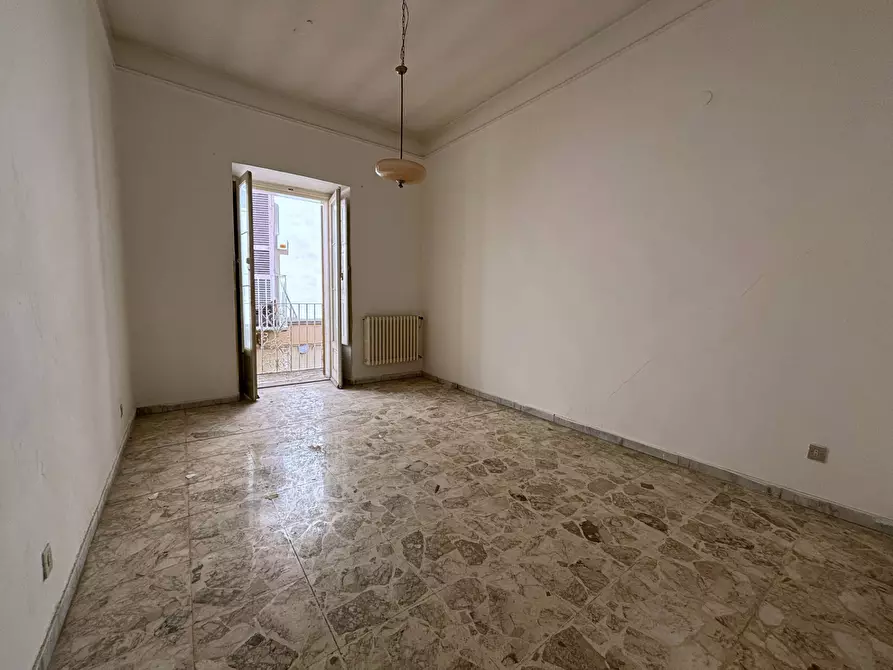 Immagine 5 di Appartamento in vendita  in Corso San Sabino 26 a Canosa Di Puglia