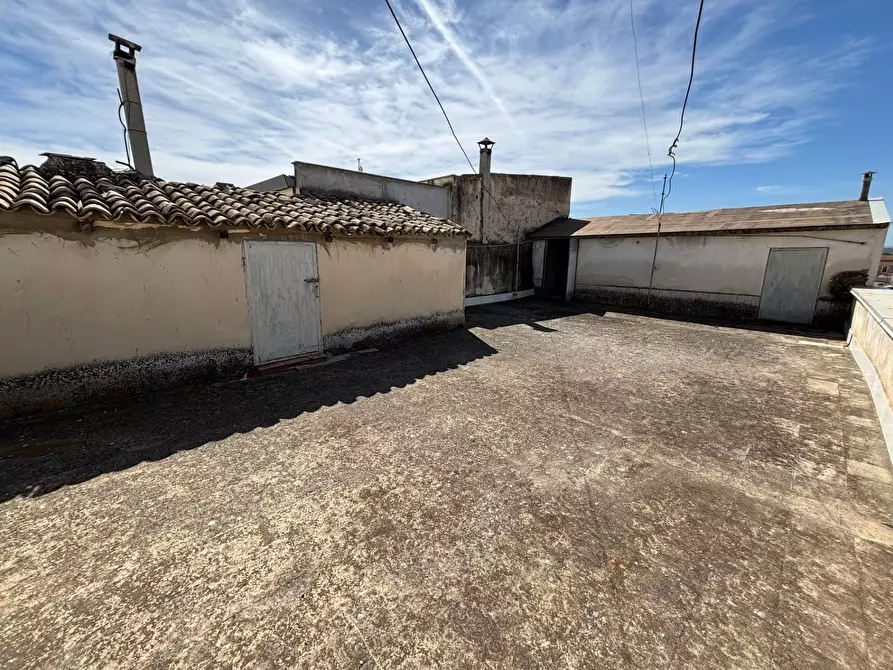 Immagine 11 di Appartamento in vendita  in Corso San Sabino 26 a Canosa Di Puglia