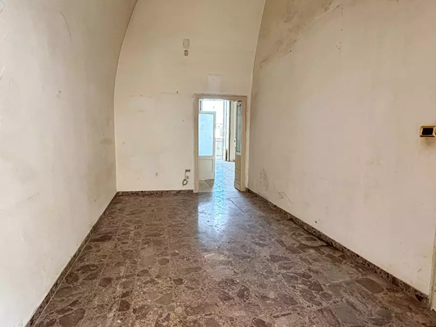 Immagine 8 di Casa indipendente in vendita  in Corso Gramsci a Canosa Di Puglia