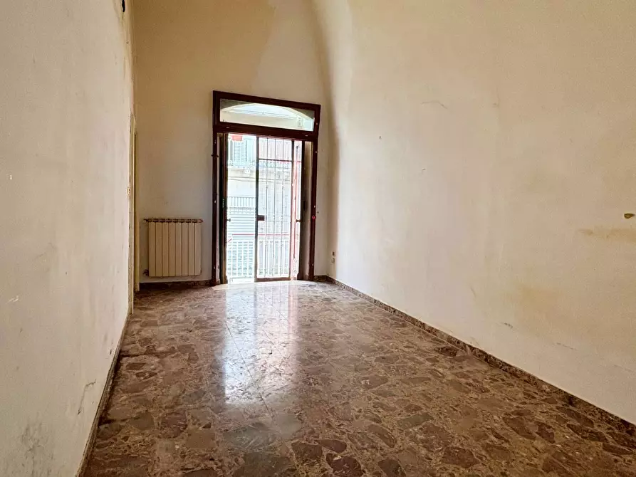 Immagine 7 di Casa indipendente in vendita  in Corso Gramsci a Canosa Di Puglia