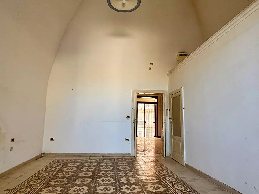 Immagine 4 di Casa indipendente in vendita  in Corso Gramsci a Canosa Di Puglia