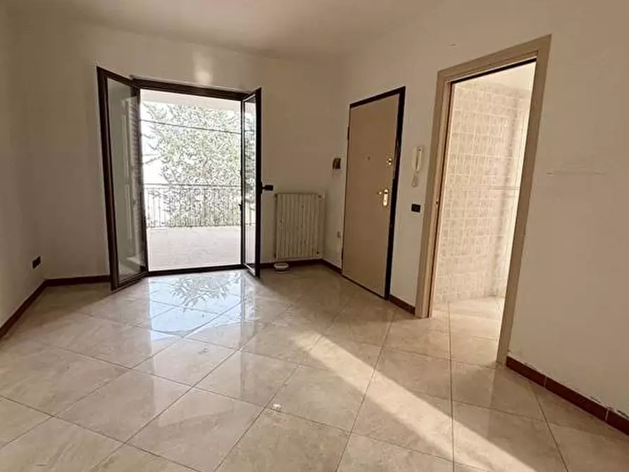 Immagine 2 di Appartamento in vendita  in Montegrosso, via dei combattenti a Andria
