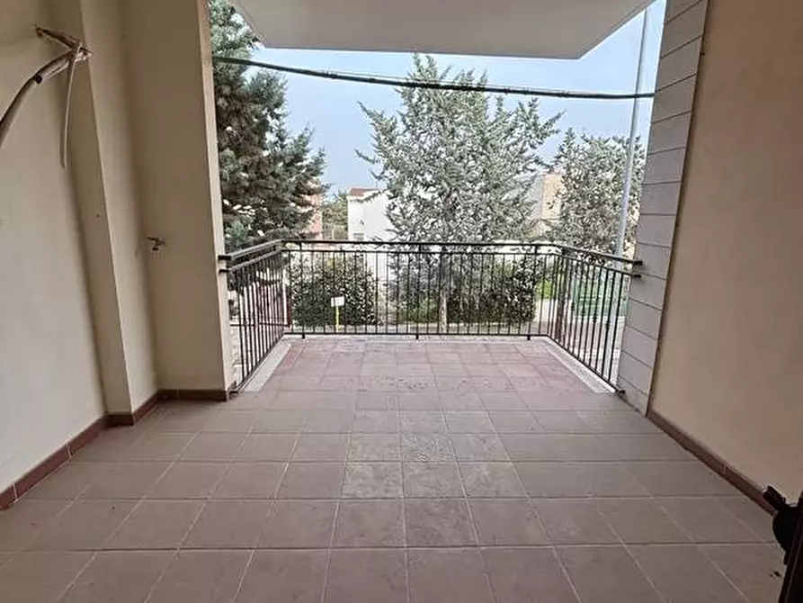 Immagine 3 di Appartamento in vendita  in Montegrosso, via dei combattenti a Andria